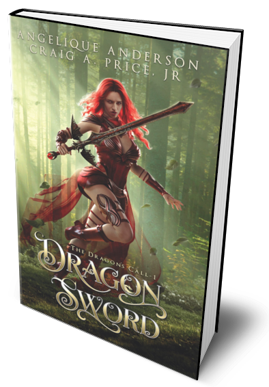 Dragon Sword (Online)