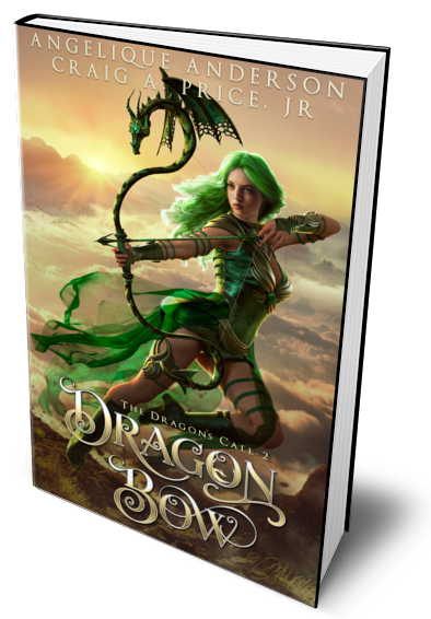 Dragon Bow (Online)
