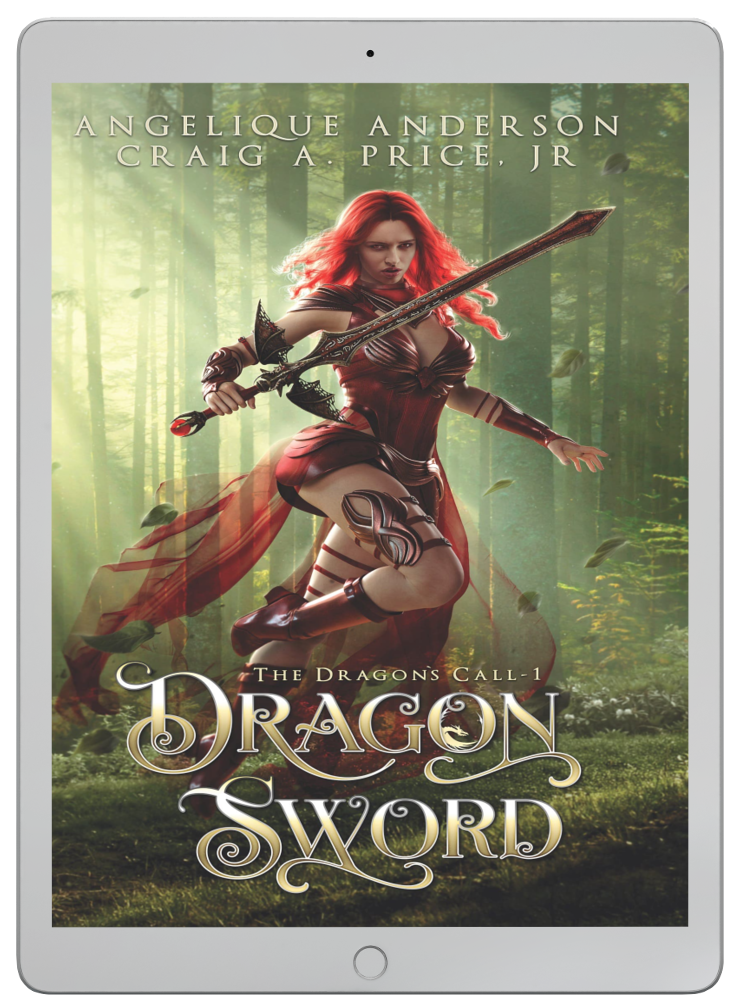 Dragon Sword (Online)