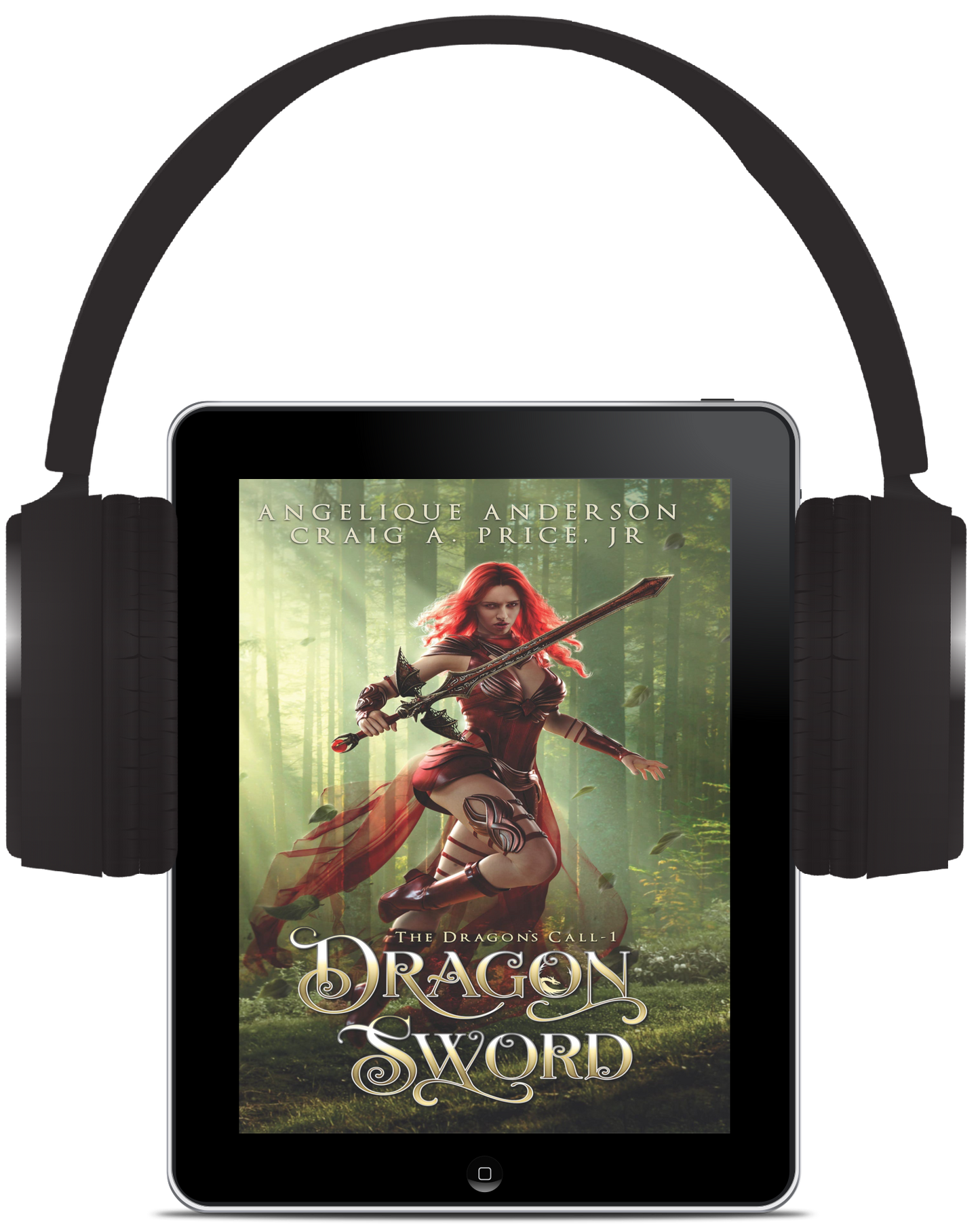 Dragon Sword (Online)