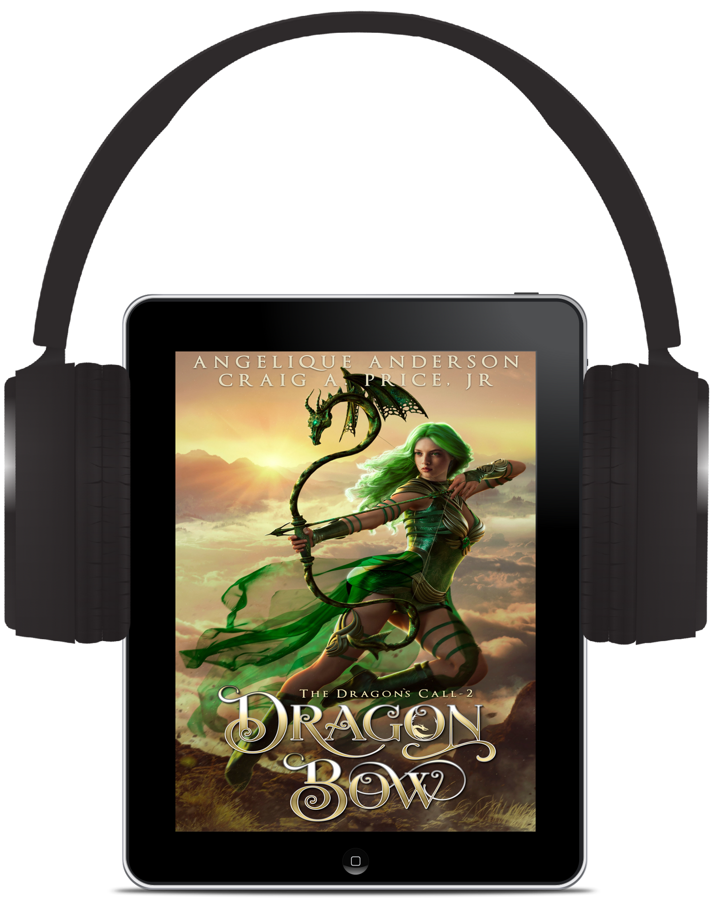 Dragon Bow (Online)