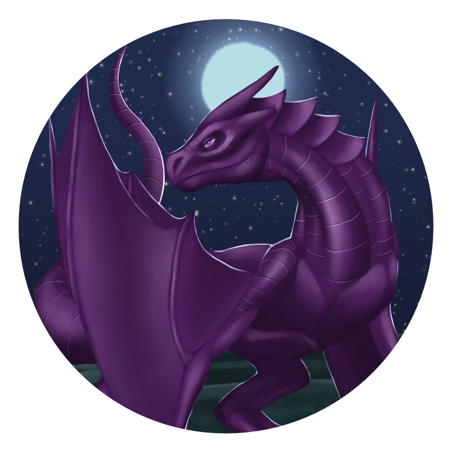 Dragonia: The Dragon Stone