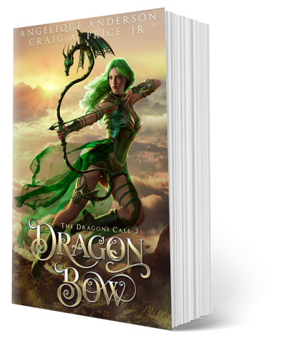 Dragon Bow (Online)