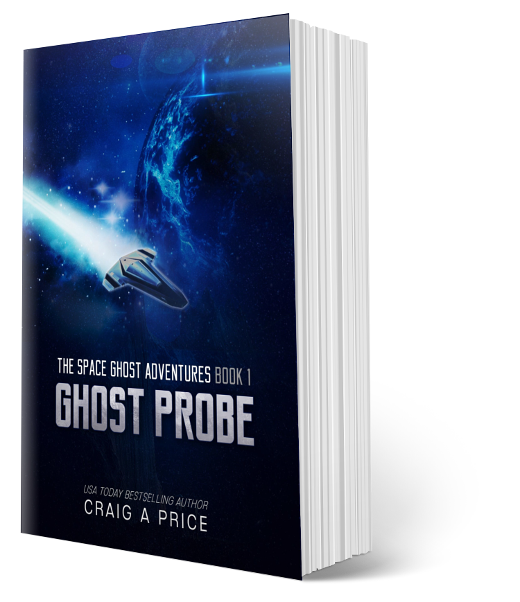 Ghost Probe