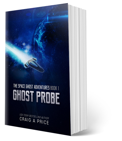 Ghost Probe