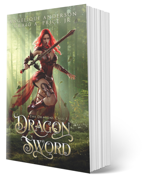 Dragon Sword (Online)