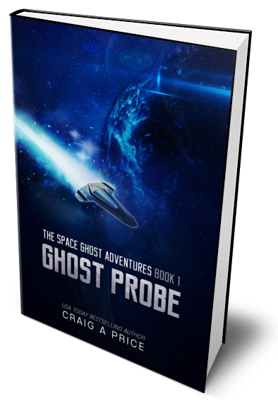 Ghost Probe