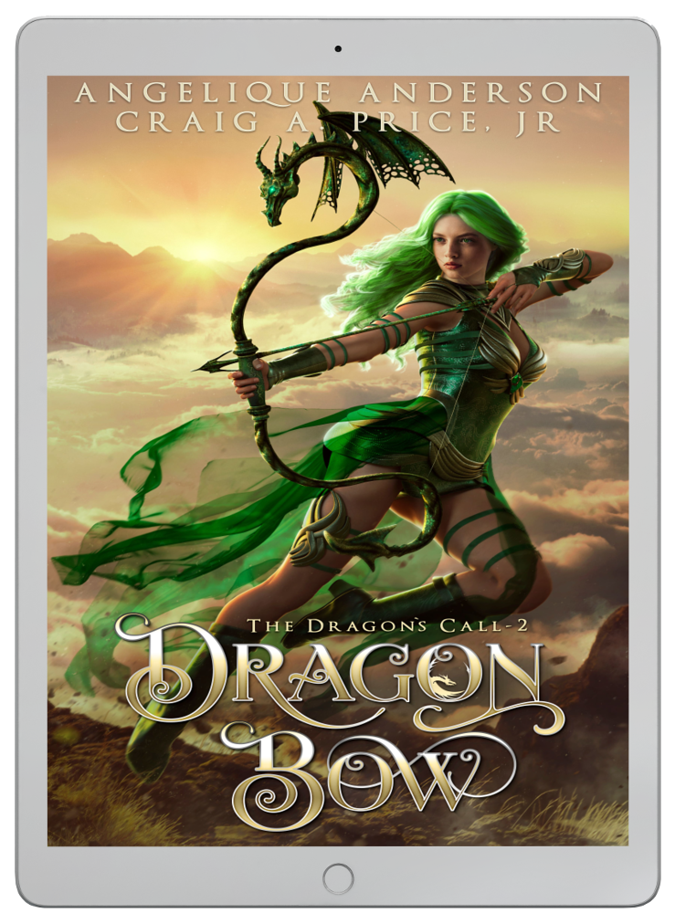 Dragon Bow (Online)