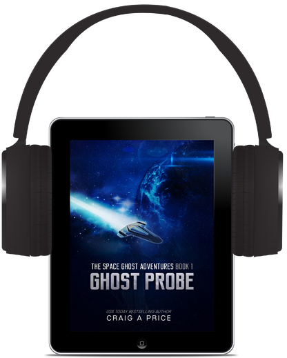 Ghost Probe