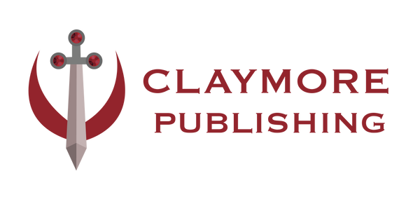 Claymore Publishing